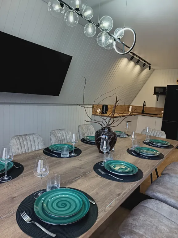 Афрейм Таинственный лес