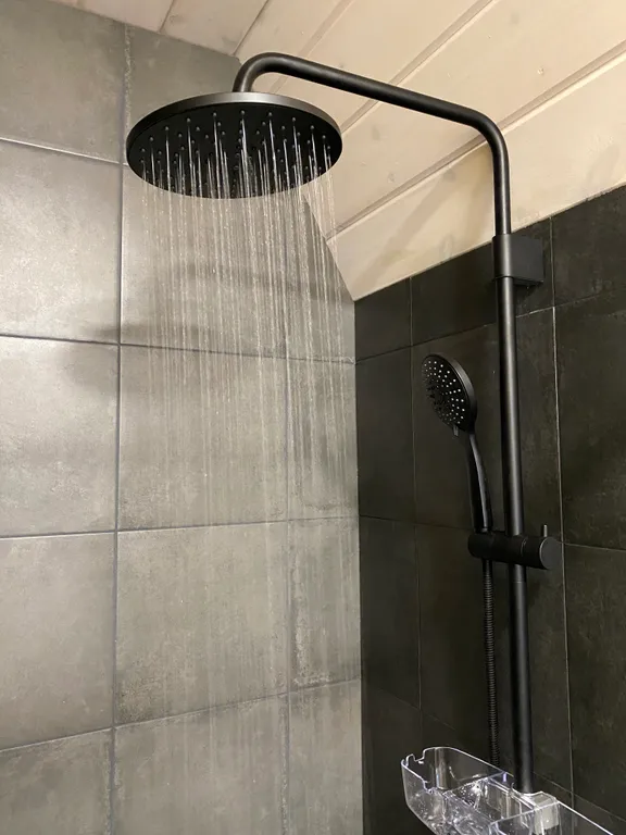 Афрейм Domingo Dacha