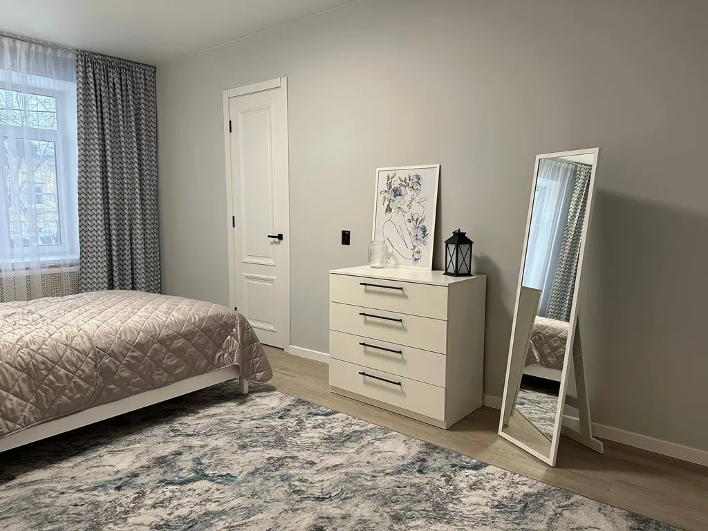 ДзенХоум Графика