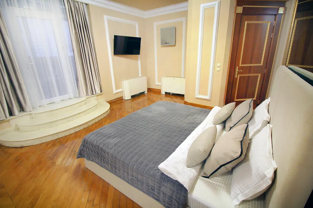 Квартира Комната — Алматы