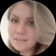 Элина