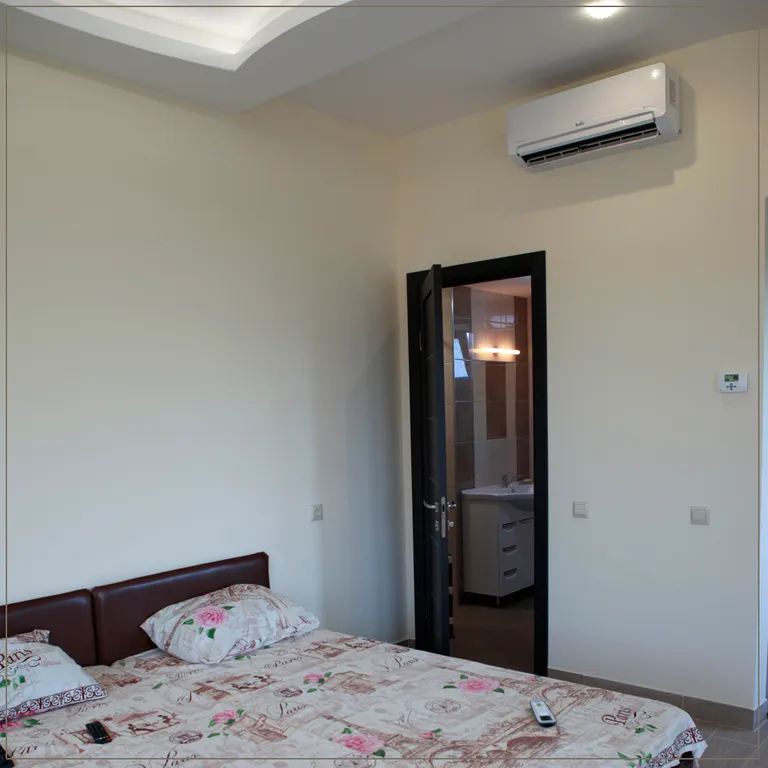 Приют Купидона