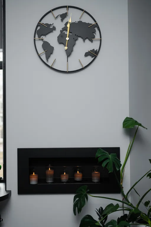 Апартамент в Доходном доме купца Конконена