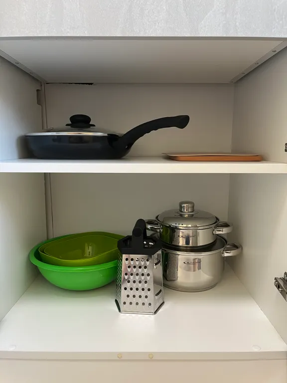 Уютная квартира со свежим ремонтом в центре города