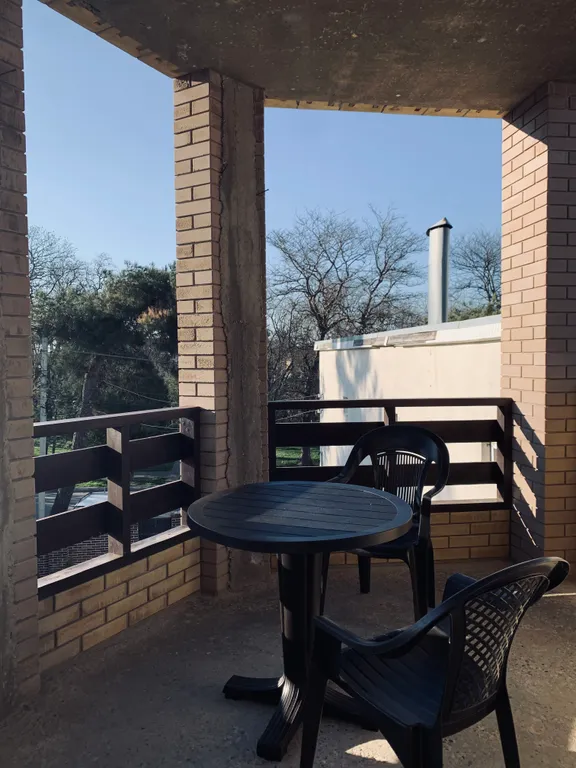 Квартира Комната — Анапа