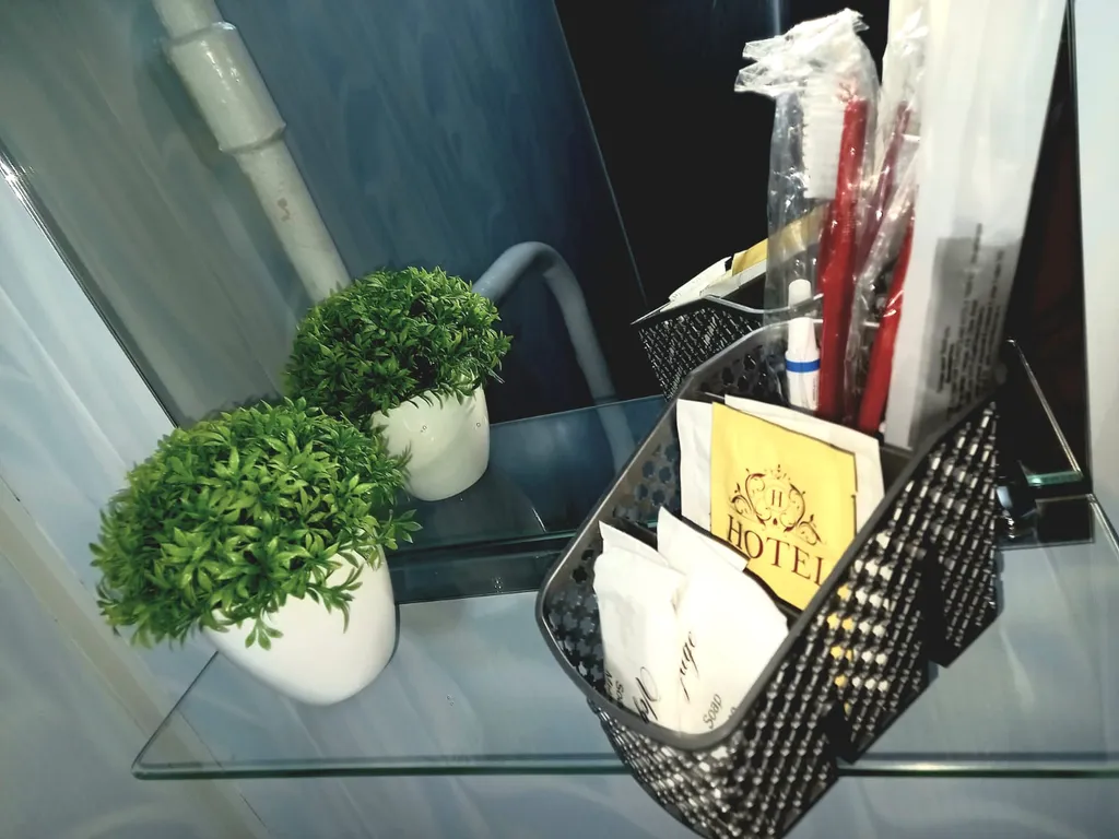 Квартира с евроремонтом