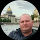 Соловьев