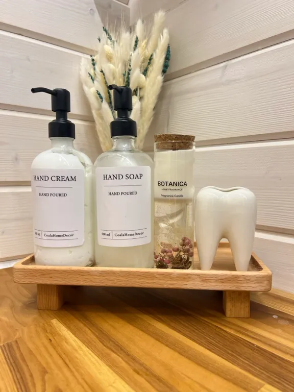 Уютный дом с панорамным видом на лес