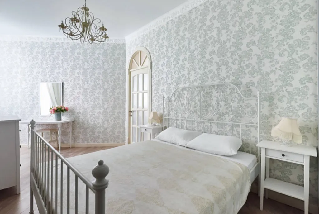 Евротрешка в самом центре