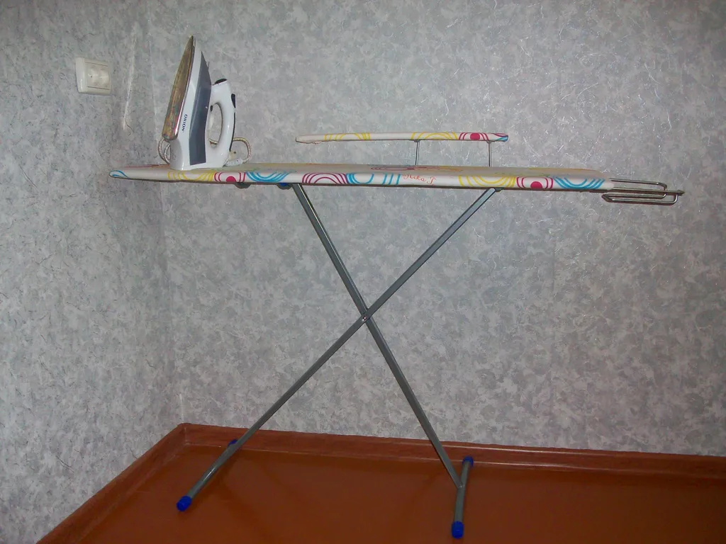 Просторная квартира в центре Феодосии на Революционной