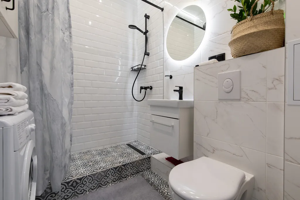 Апартаменты "Балтийский вояж"