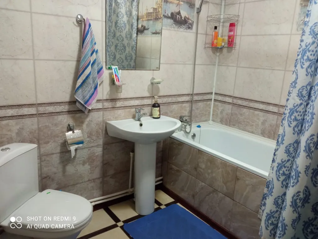 Усадьба Орлиный утес