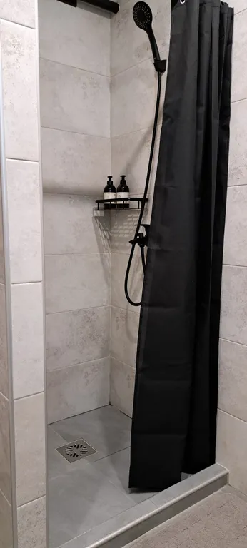 Лофт в самом центре, у РДК