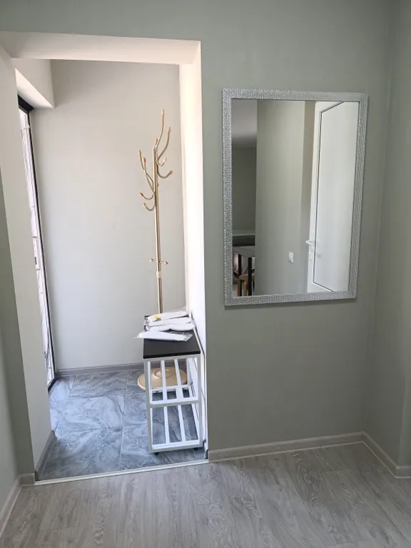 Комната гостиничного типа в Каменске-Шахтинском в 600 и от трассы М4 Д