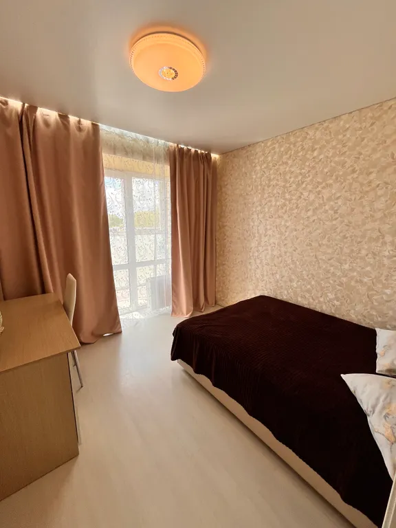 Апартаменты Царево Village