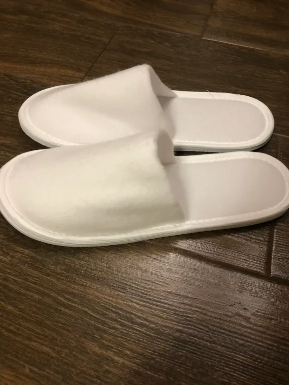 Прекрасная квартира являющаяся сосредоточием комфорта, уюта и гармонии