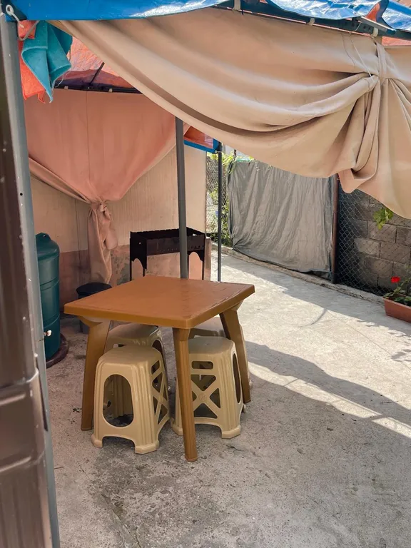 Коттедж Уютный дом 7 минут от моря — Сухум