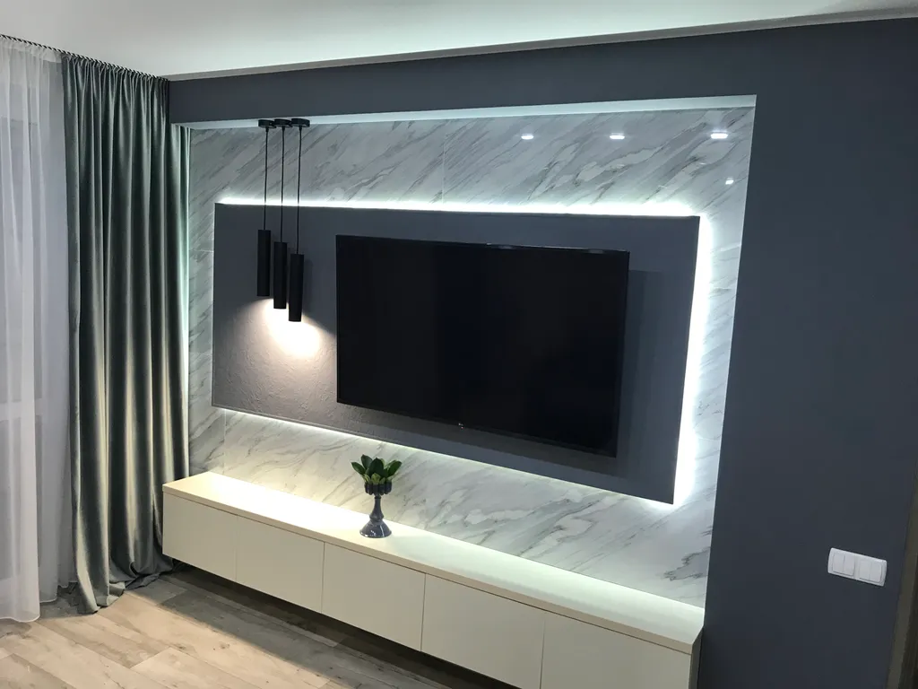 3-комнатная квартира около моря — аренда посуточно в Щёлкино