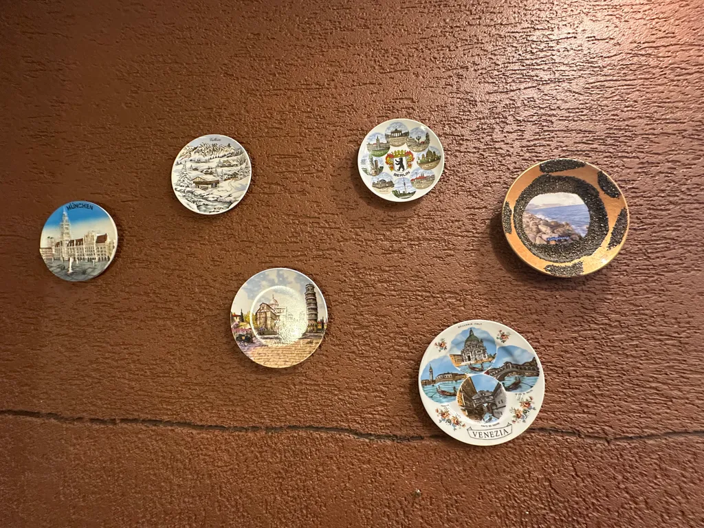 Тёплая квартира в сердце Владимира