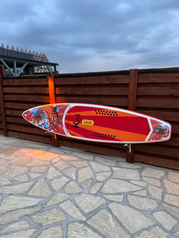 Коттедж Коттедж Таунхаус для гостей у моря — Махачкала