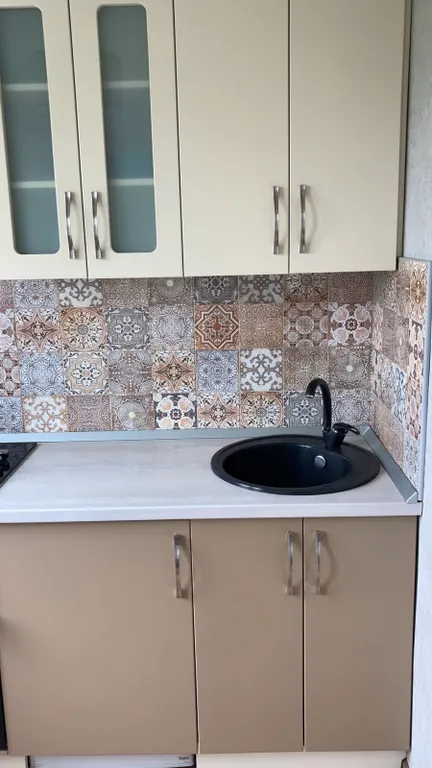 Квартира Квартира у Королевских ворот — Калининград