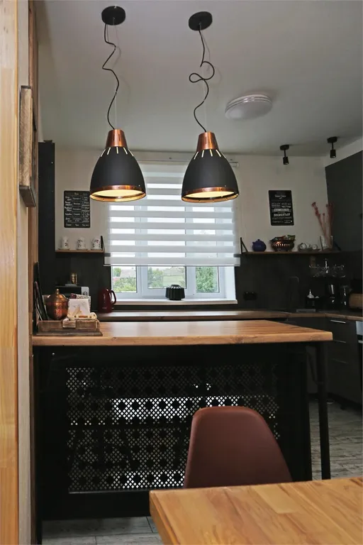 Уютный коттедж 150м