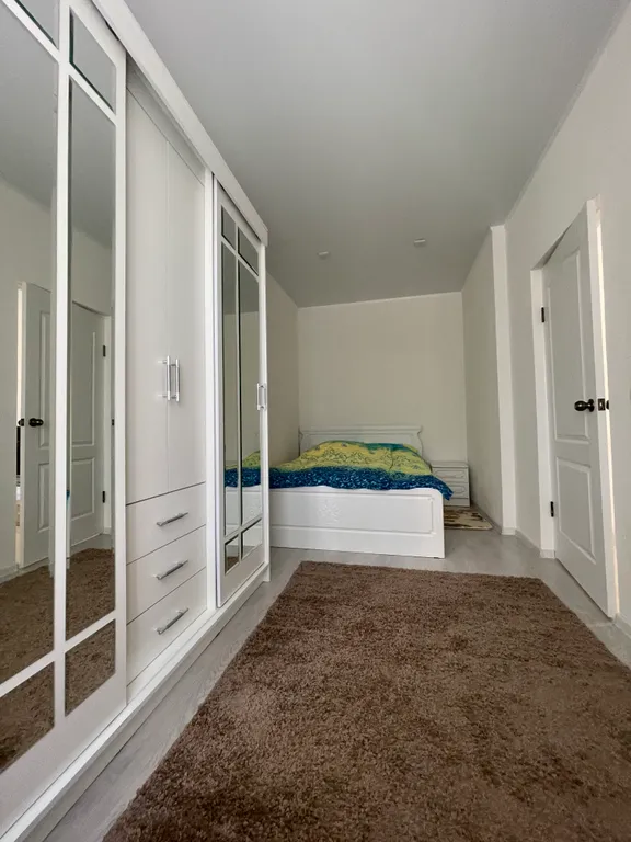 Европа Парк