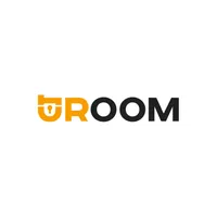 URoom апарт отель