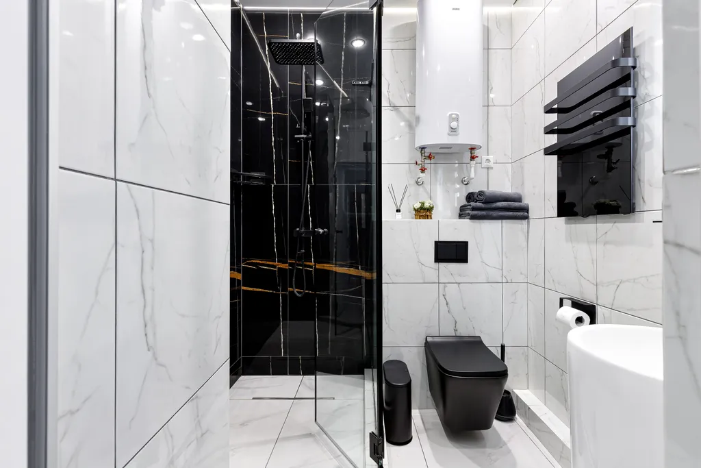 Квартира LETO Роскошные апартаменты у Парка Галицкого, ЖК Версаль — Краснодар