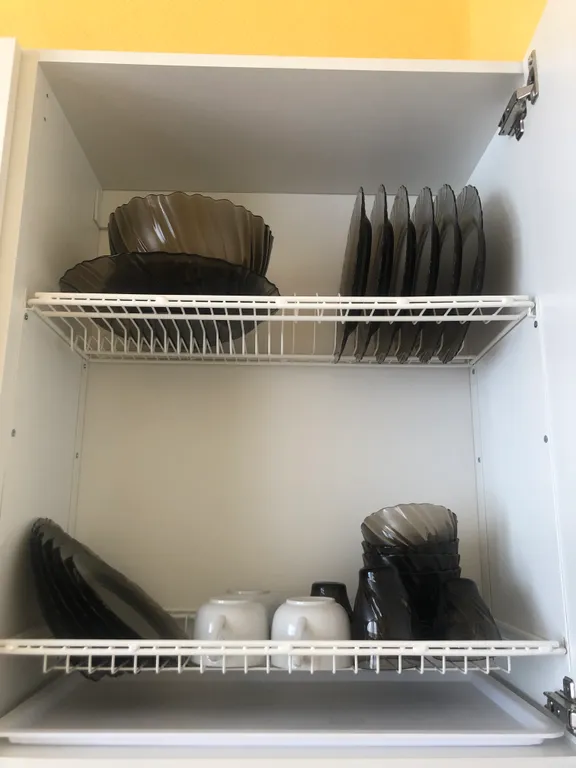 Сдается уютная однокомнатная квартира на последнем (11-м) этаже