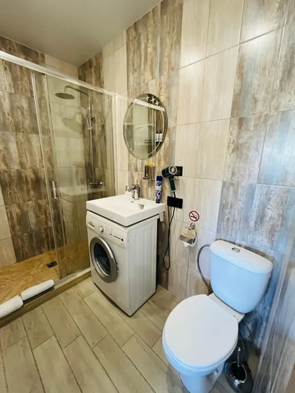 Новая Алмаз/КОНАР/ЧТПЗ/Транснефть