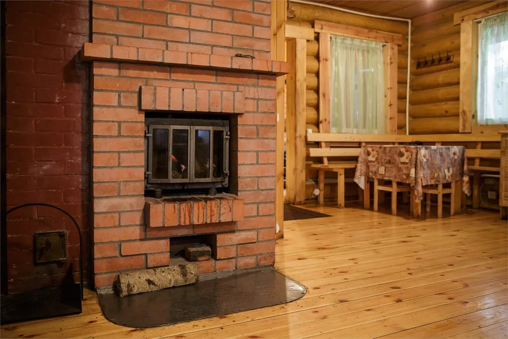 5-комнатный Дом