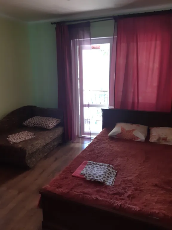 Мини отель Злата-Виктория