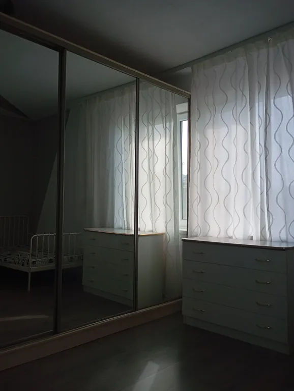 Гостеприимный дом "Крымские каникулы"