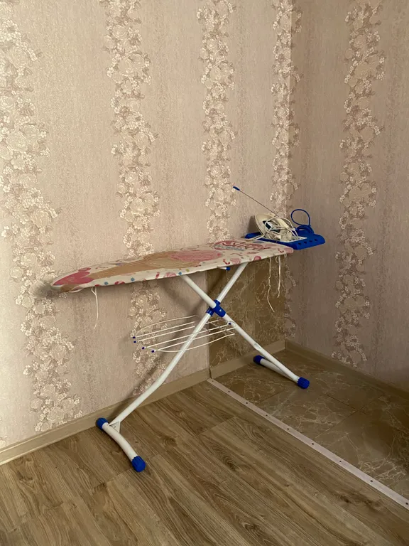 Квартира Квартира у подножья гор — Махачкала