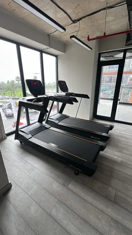 Роскошный люкс с видом на море и горы