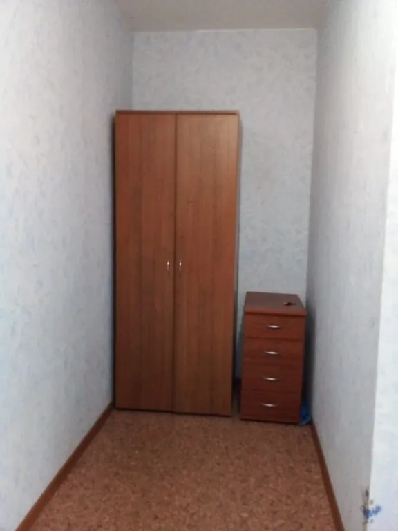 Уютная квартира в лучшем микрорайоне города