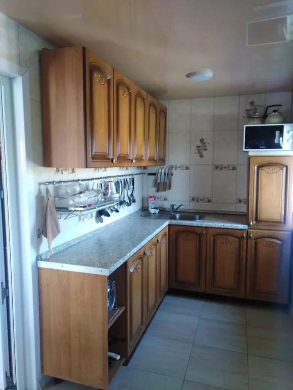 Номер семейный Персик