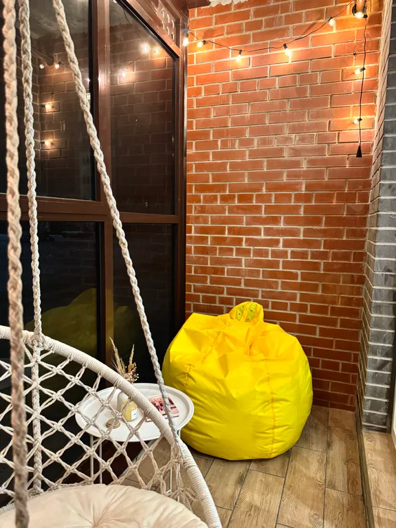 Квартира в новом доме элитного ЖК у прудов в центре хвойного леса