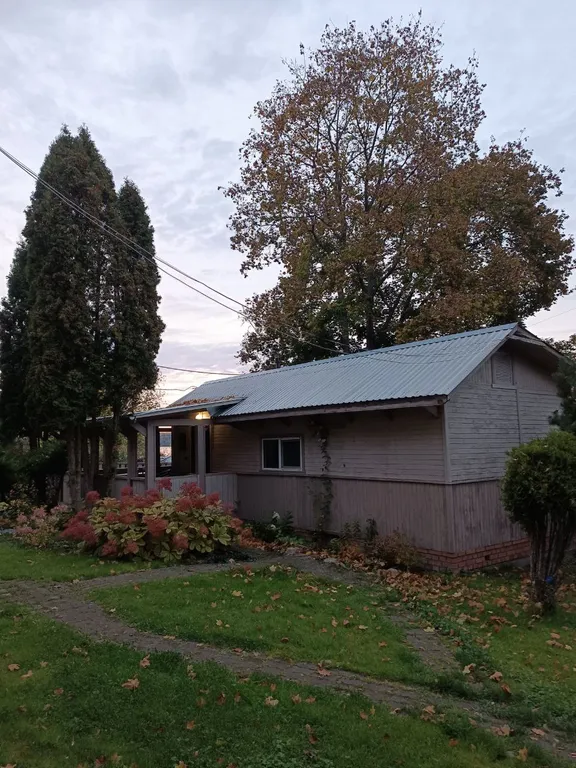 Коттедж 2-комнатный Дом — аренда посуточно в Плес