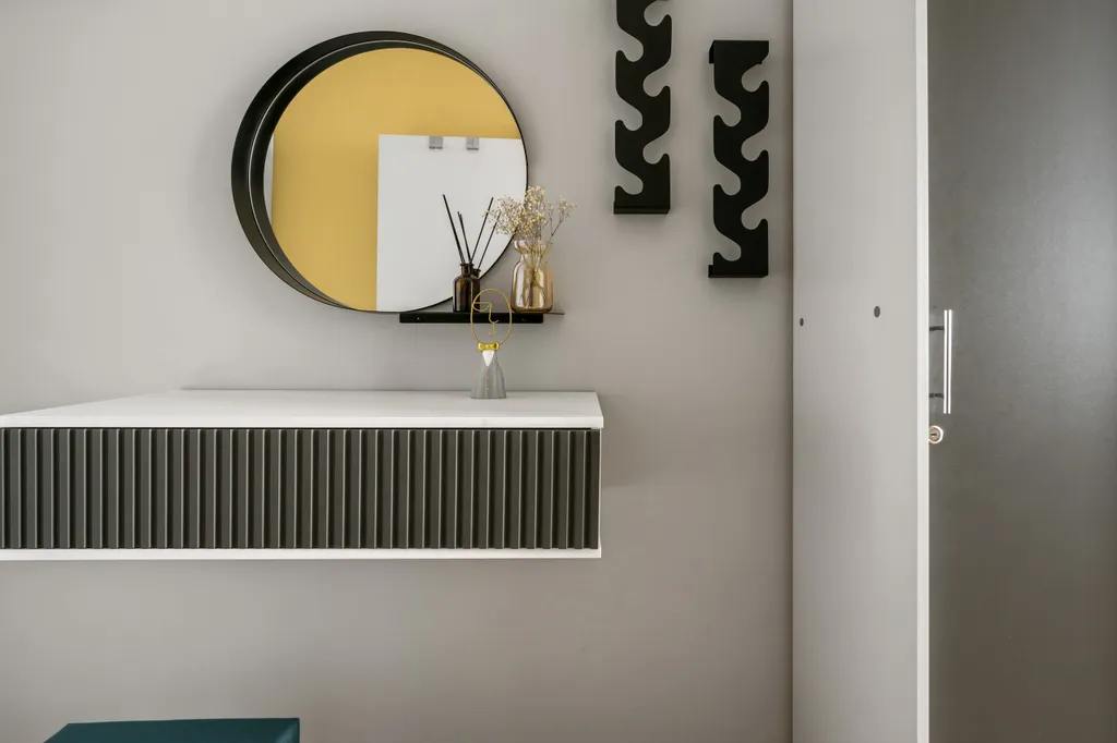 Квартира Квартира Студия в ЖК Кировский Авенир у метро Автово — Санкт-Петербург