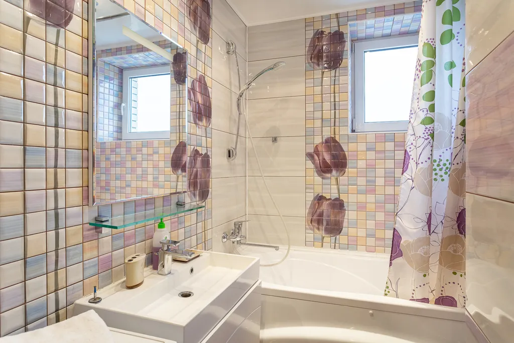 Прованс апартамент