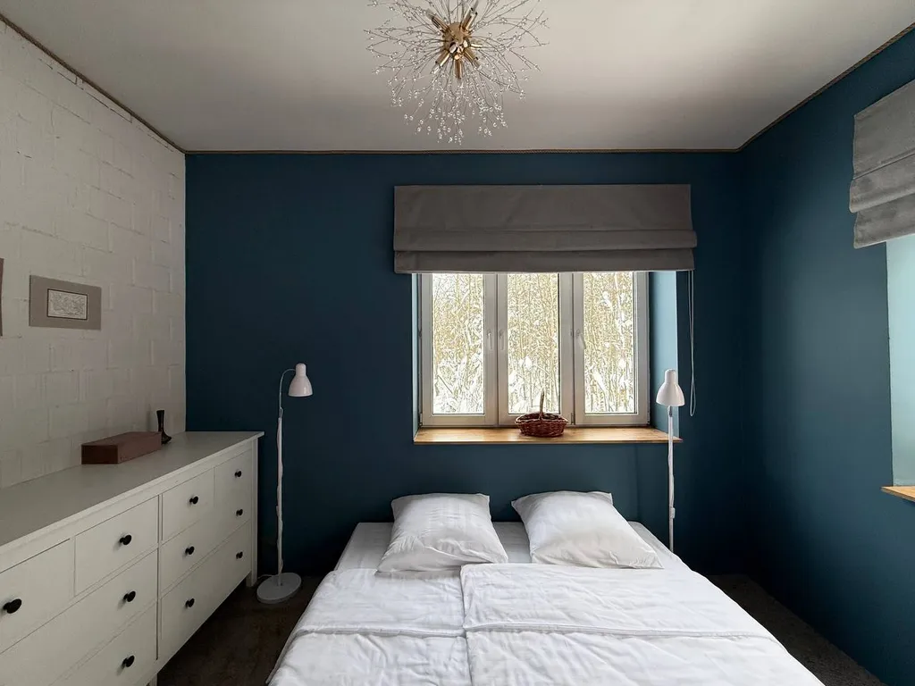 6-комнатный Дом