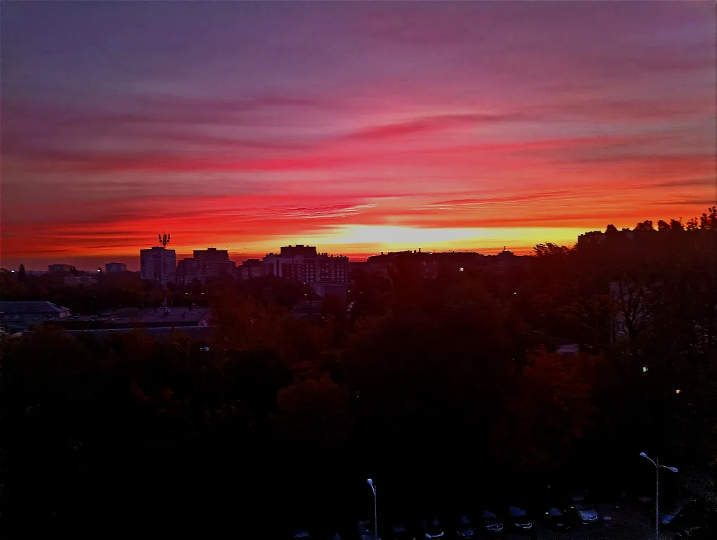 Квартира Ваша идеальная квартира — Калининград