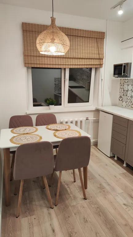 Супер уютная квартира прям у склона