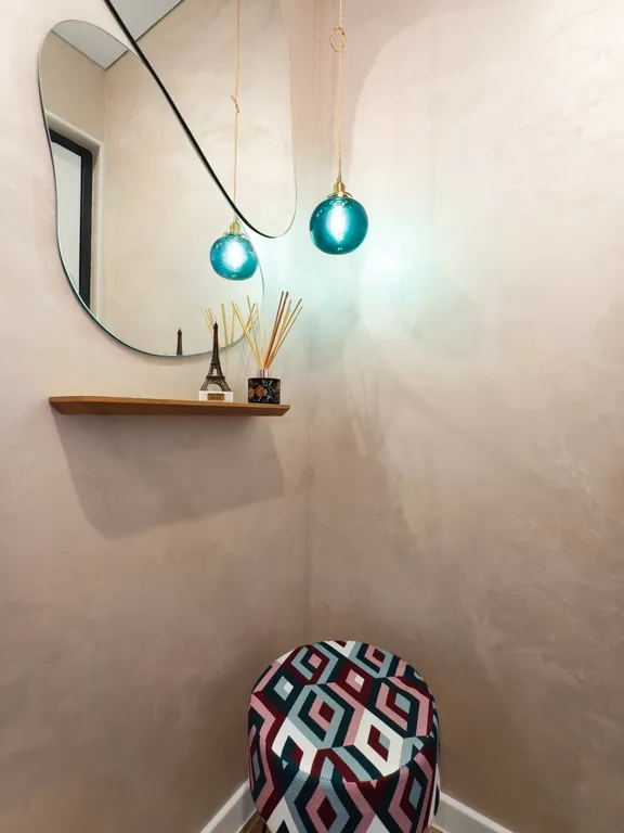 Уютная однушка, Смоленск, Шевченко