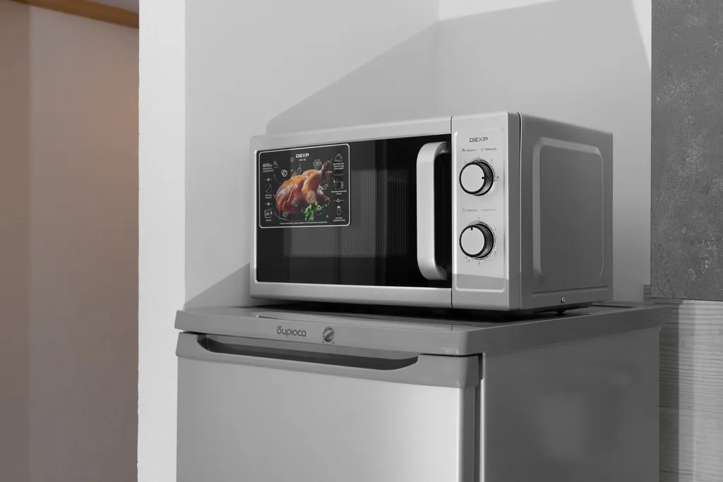 Студия в стиле Шале