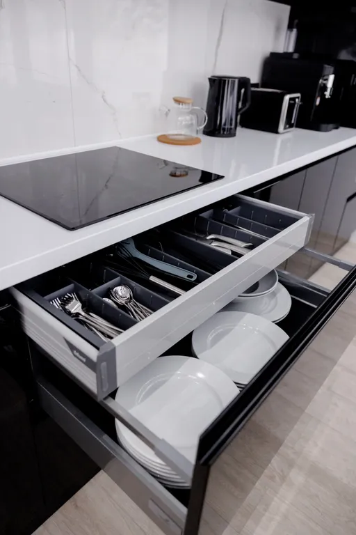 Гостевой дом премиум класса