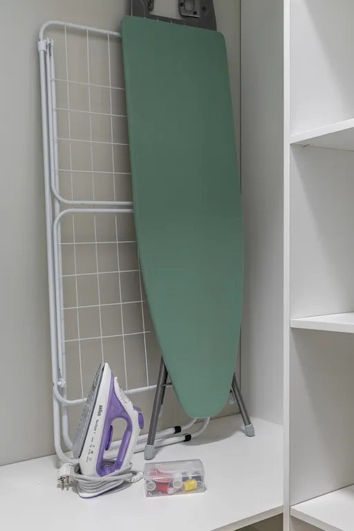 Квартира Квартира Роскошная евротрешка в ЖК бизнес-класса рядом с м. Курская — Москва