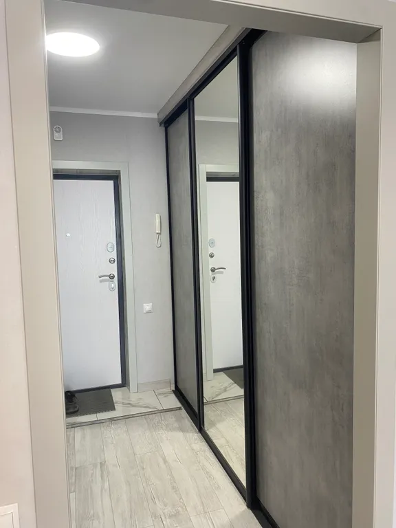 Квартира в 10 минутах от центра города, близко к аэропорту и Казань Экспо